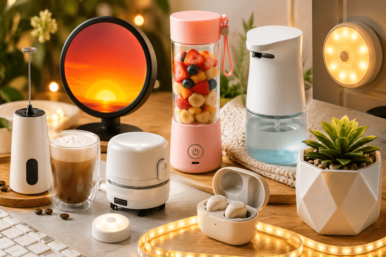 Viral Amazon Products That Are Actually Worth Buying in 2026